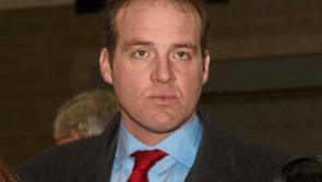 Row continues over Adare improvement plan&nbsp;