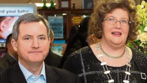 Counting underway in Seanad Eireann elections