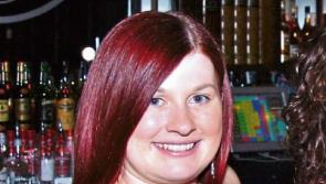 Not guilty plea in Limerick bridal fraud case