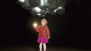 EVA a real feast for fans of contemporary art at its best