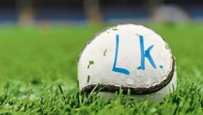 All the recent Limerick GAA results