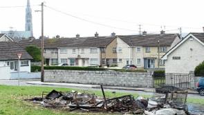 Calls to 'name and shame' thugs who attacked Limerick fire officers