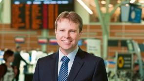 Shannon group appoints new CEO