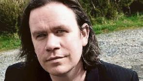 The Leader Arts interview: James Sheppard