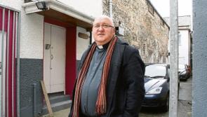 Augustinians to provide student halls in Limerick city