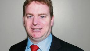 Limerick land auction nears magic &euro;10,000 an acre mark