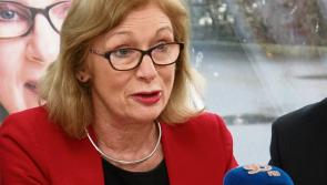 New school campus for St Vincent's in Lisnagry announces Limerick TD