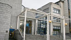 Teenagers to be&nbsp;'excluded' from Limerick estates