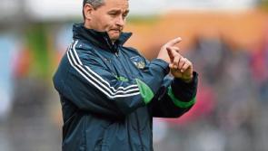 'More positives than negatives after Limerick's hurling league review