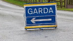 Man seriously injured after being&nbsp;knocked down