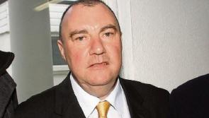 Councillors want council to negotiate over road ad signs&nbsp;