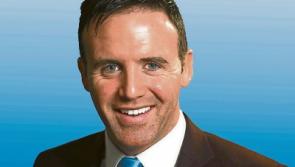 Limerick TD calls for relaxation of rural planning rules