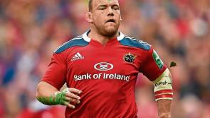 Limerick rugby club to complete 40,000 press-ups for Epilepsy Ireland