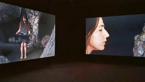 Industrial Epicentre