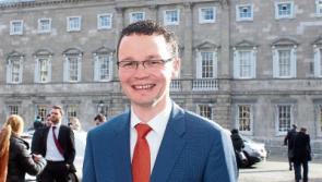 Limerick TD appointed as Minister&nbsp;of&nbsp;State for Tourism and Sport