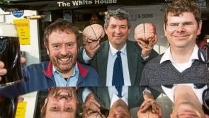 'Pint of Science' to drink up another night in Limerick