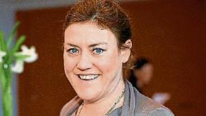 'Matter is closed': Limerick Post and Doras Luimn&iacute; settle dispute