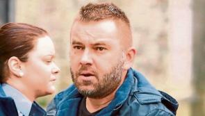 Polish man was growing cannabis at houses in West Limerick