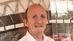 Call for extra resources at University Hospital Limerick