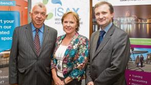 Programme seeks to engage older entrepreneurs in Limerick