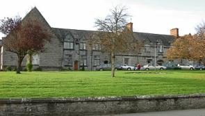 Industrial action at St Camillus' Hospital averted