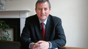 Senator&nbsp;'hopeful' meeting will secure&nbsp;future of MABS service in Limerick