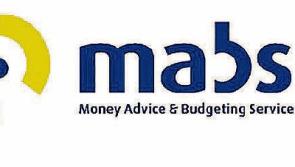 Funding is restored to MABS in Limerick
