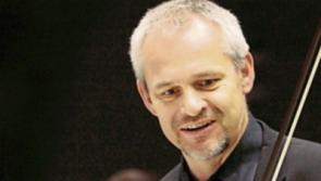 Killaloe Chamber Music Festival back this June