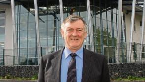 Thousands of Limerick students sit exams