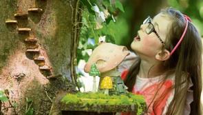 Shannon Heritage to launch a 'fairy wonderland' at Bunratty