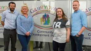 Limerick CDP saved from closure &ndash;&nbsp;but new home still needed