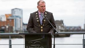 Limerick vigil to show solidarity with victims of Orlando shooting