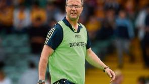 No Croker outing as Belfast fixture confirmed for Limerick footballers