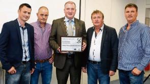 Limerick exhibition explores Traveller community culture