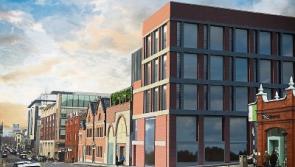 Time to take risks to see what makes a city tick