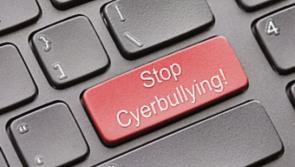 REVEALED: One in four primary school children get cyberbullied