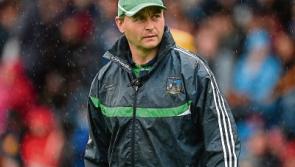 The full summer schedule of GAA games for Limerick teams