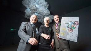 Limerick council plan&nbsp;a strategic look at 'continuing culture'