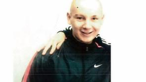 Missing Limerick teenager may have travelled to Dublin