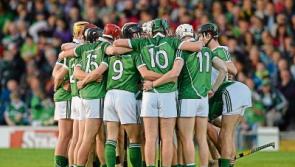 Limerick begin U-21 hurling title defence in Cork&nbsp;
