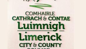 Council bullying claims in court&nbsp;