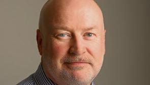 Senator calls for Educate Together school in Limerick