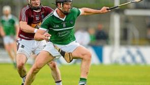Familiar route&nbsp;for TJ Ryan's Limerick back into the All Ireland SHC