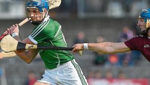 14-man Limerick hurlers get back to winning ways in Westmeath