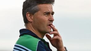 TJ Ryan -&nbsp;'We&nbsp;know we've work to do'