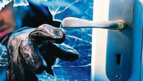 Thefts in Limerick at lowest level for a decade