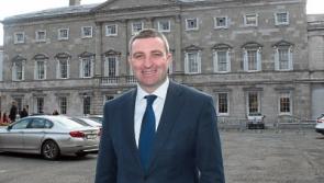 'Open debate' encouraged on&nbsp;upcoming Dail vote on abortion