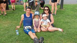 Kilkee ride to raise funds&nbsp;for Down Syndrome Limerick