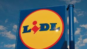 Retailer confirms 'complete rebuild' of store popular with Limerick shoppers