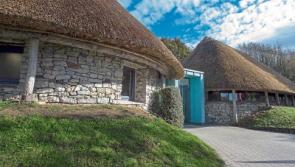 There is history and tourism beyond The Pale